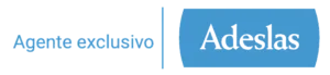 Seguros Adeslas Agente Autorizado Turiezo Seguros