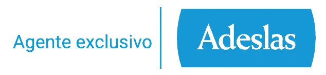 Seguros Adeslas Agente Autorizado Turiezo Seguros