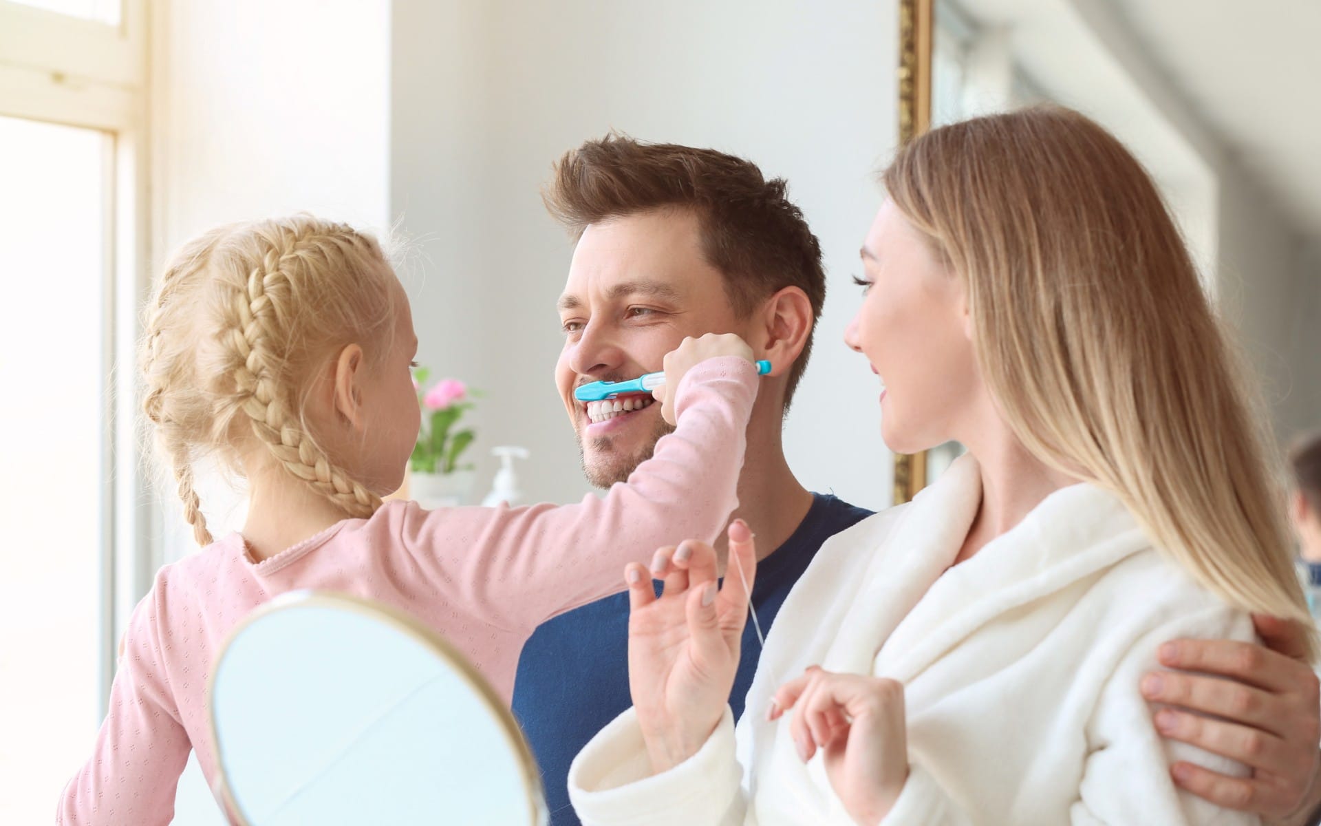 Seguros dentales Adeslas: prevención, ahorro y una red de confianza cerca de ti Seguro Medico Dental MAX Adeslas
