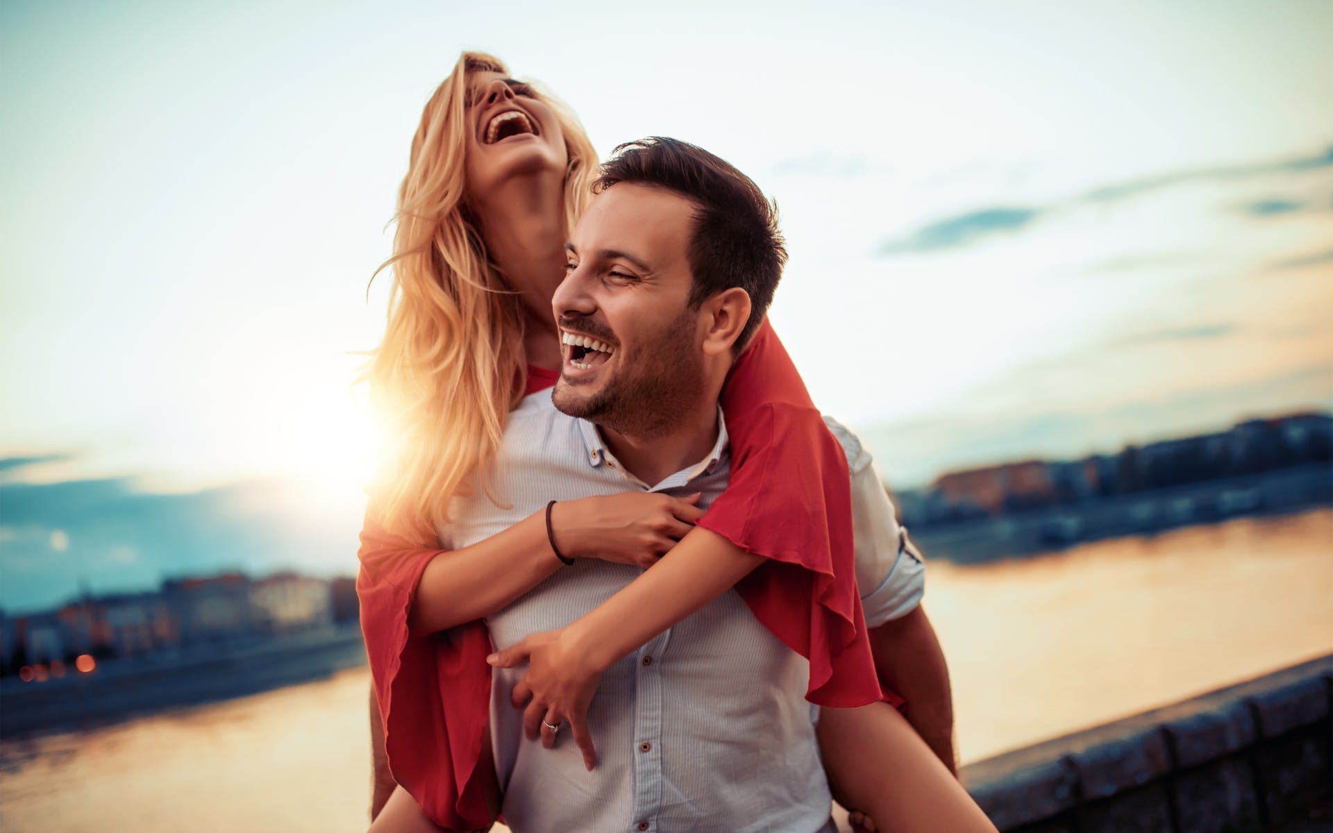 Seguro Medico Adeslas GO