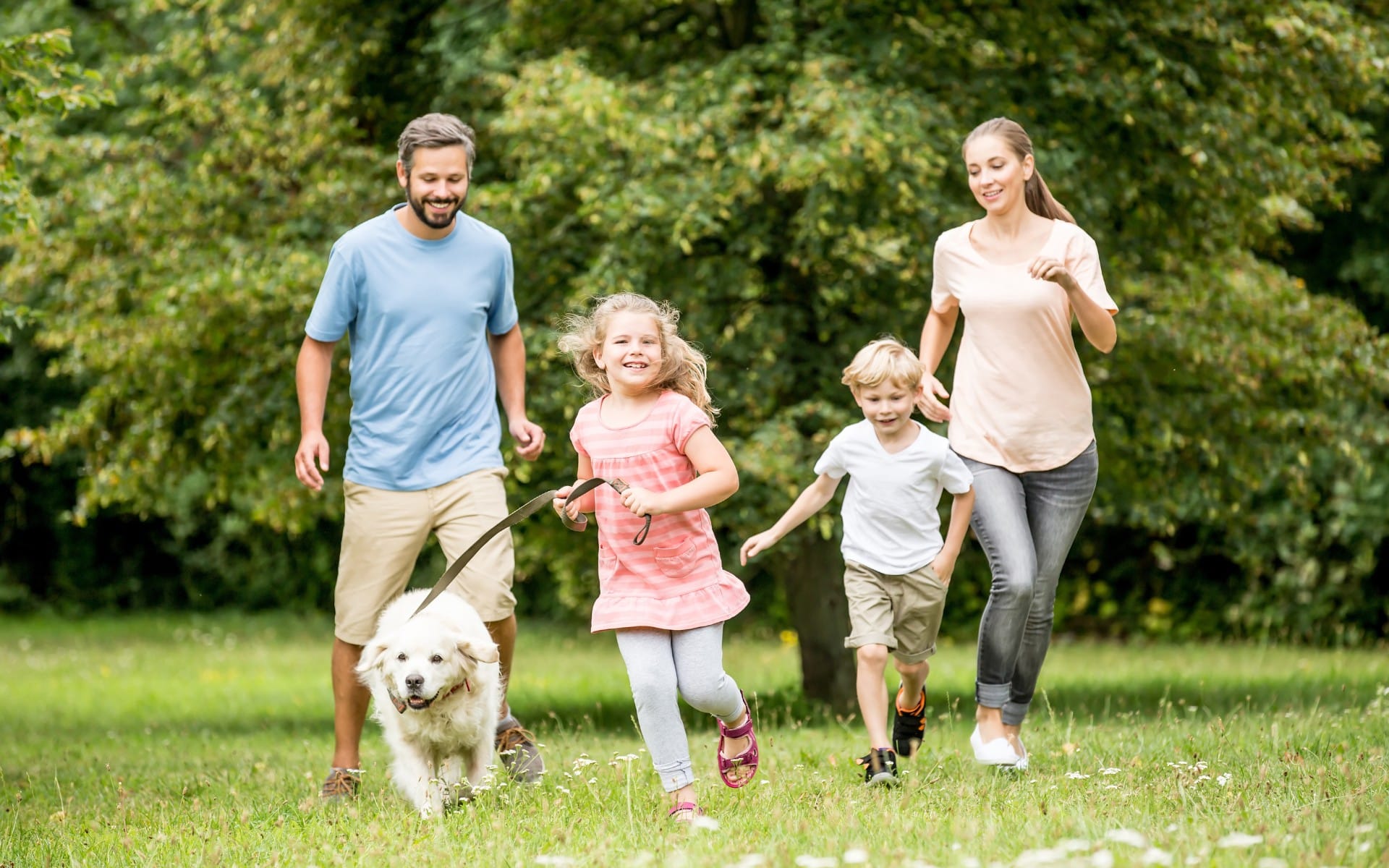 Seguro Medico Adeslas Plena Total