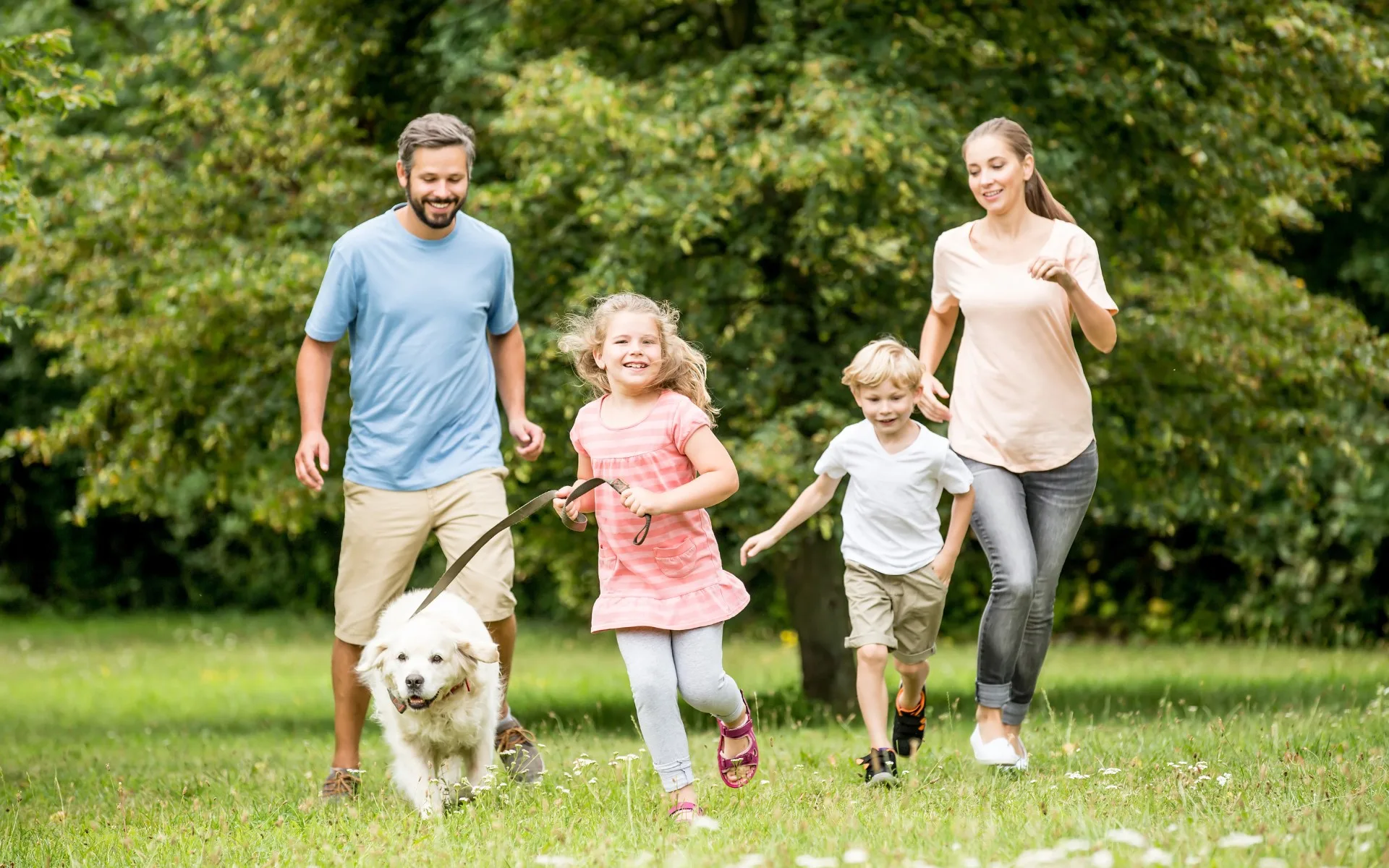 Seguro Medico Adeslas Plena Total