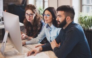 Seguro Salud Adeslas Negocios