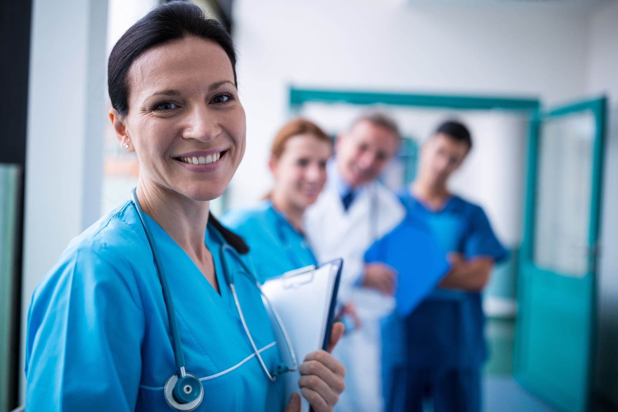 Todos los seguros de salud Adeslas