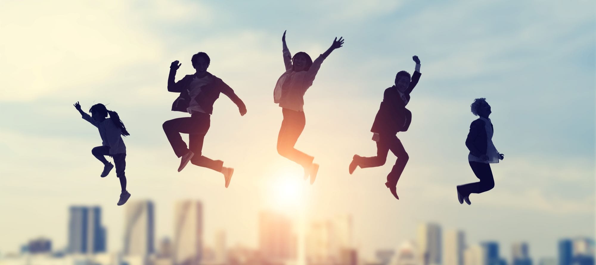 Adeslas para Autónomos y Empresas | Cobertura Integral