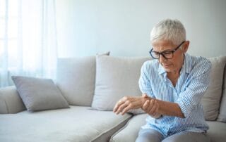 Seguro de salud Adeslas Seniors