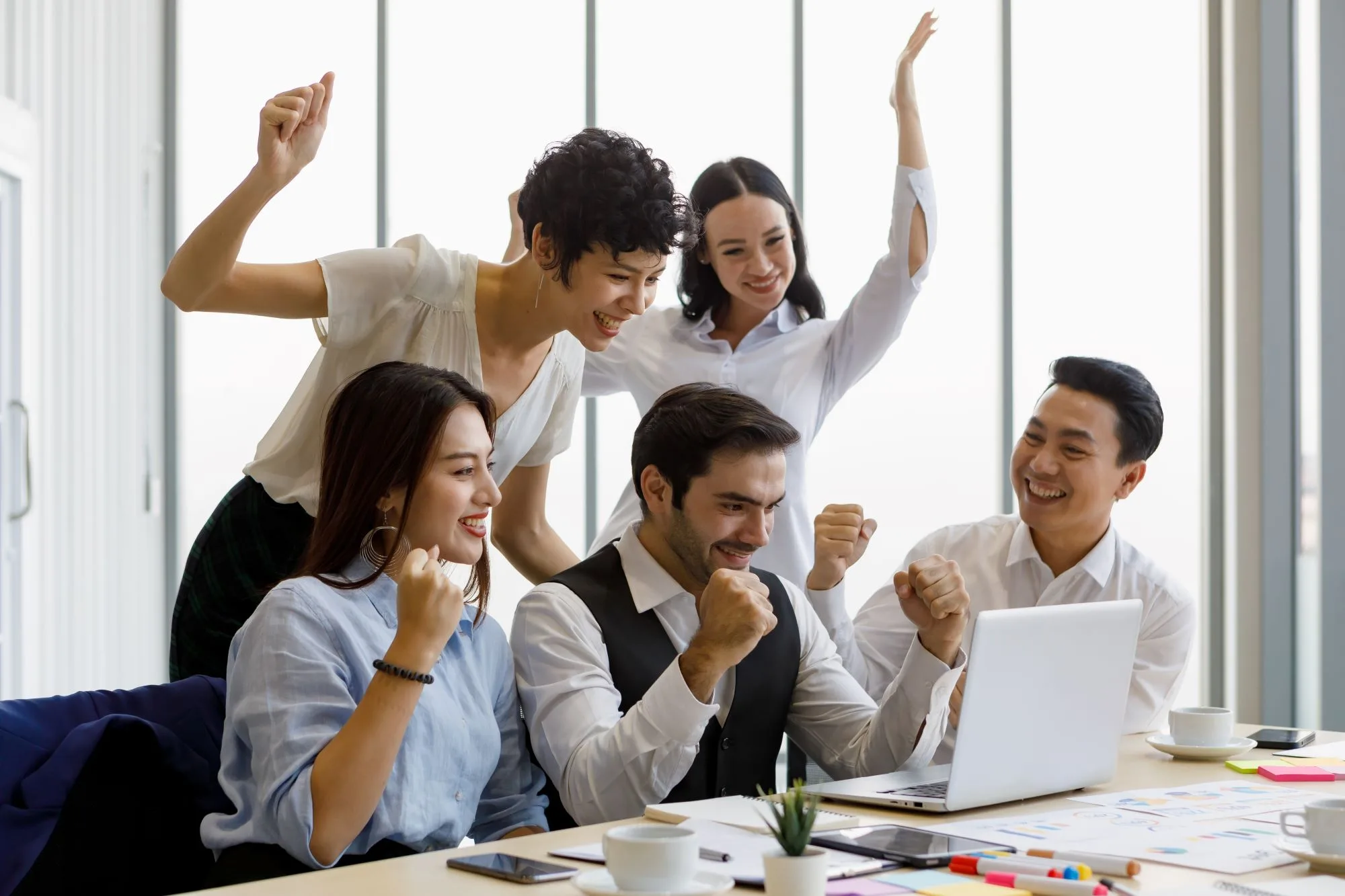 Seguro Medico Adeslas Empresas