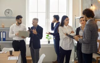 Oficina Agente seguros de salud Adeslas