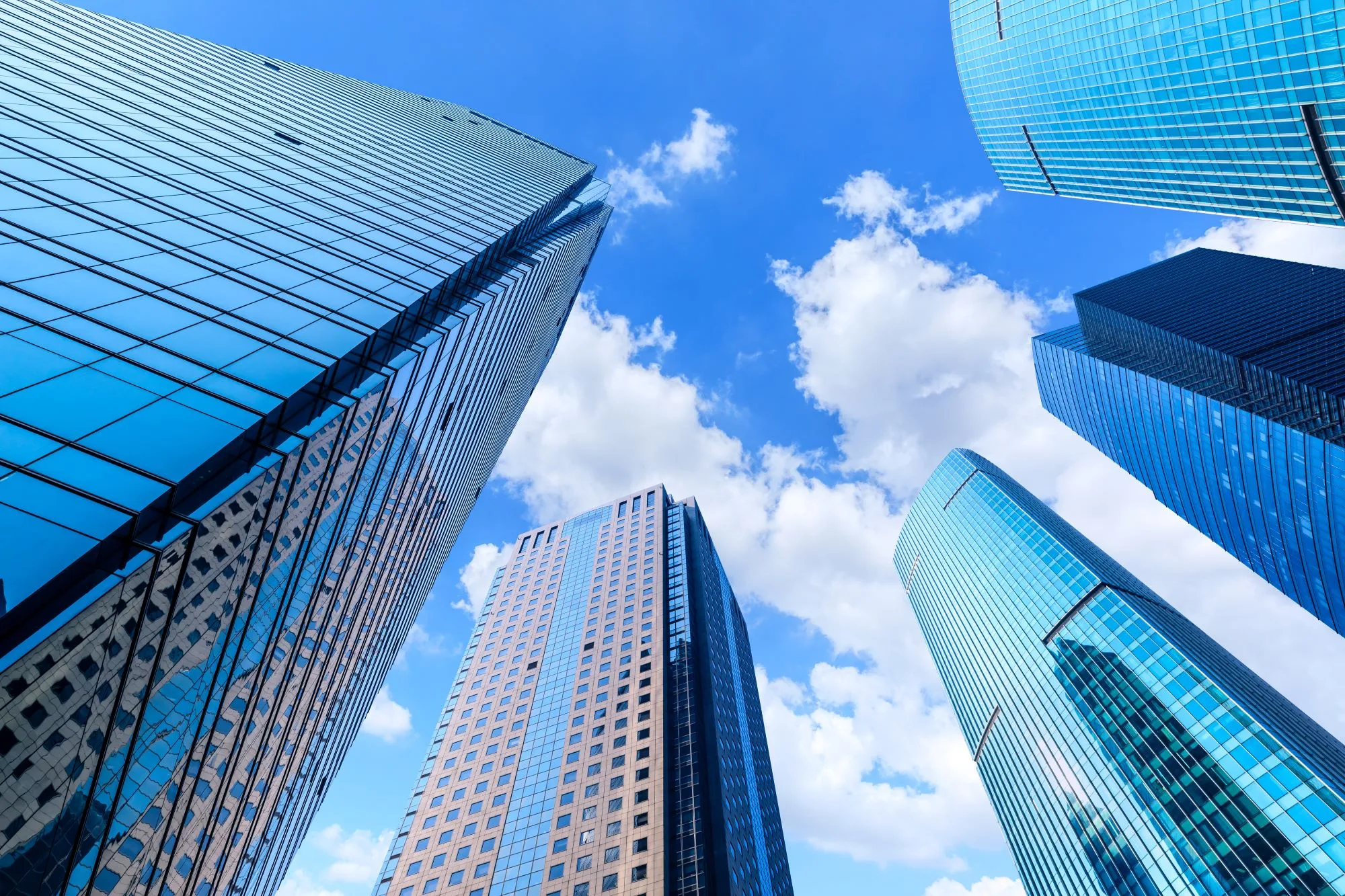 Seguro Medico Adeslas Colectivos