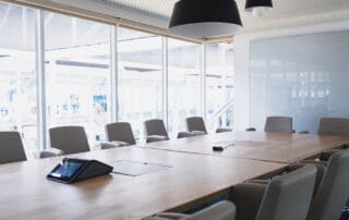 Oficina Agente seguros de salud Adeslas