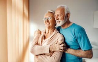Seguro de salud Adeslas Seniors