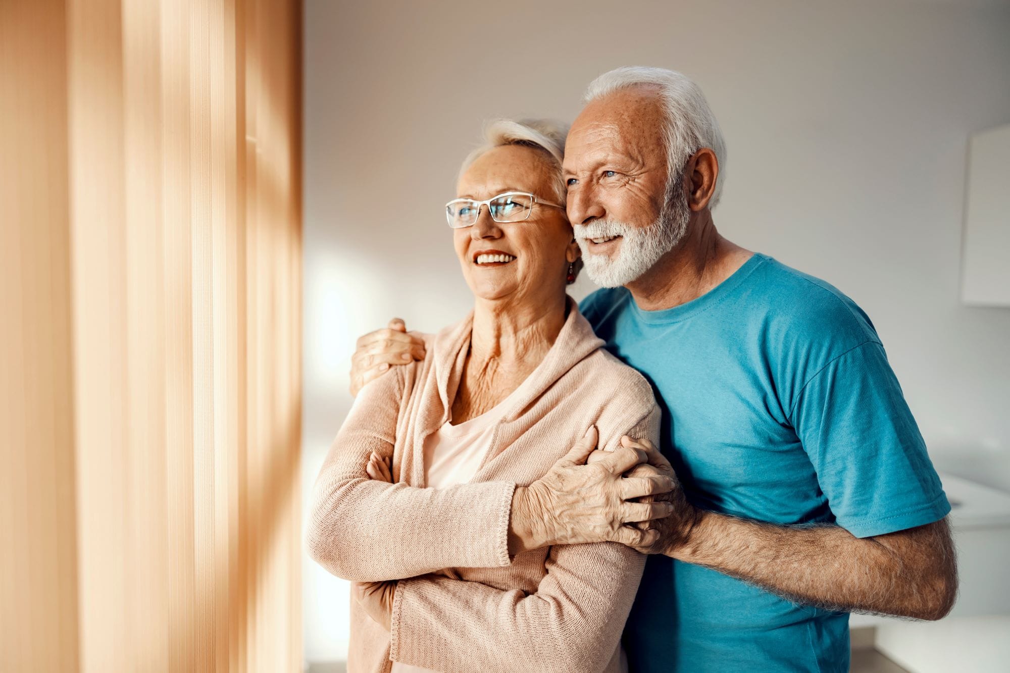 Seguro de salud Adeslas Seniors Seguros de Salud Adeslas para Mayores