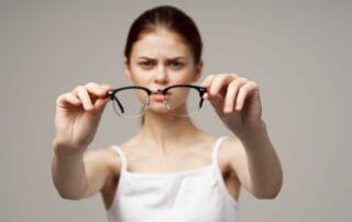 Cirugía Refractiva | Adeslas Innovación y Beneficios