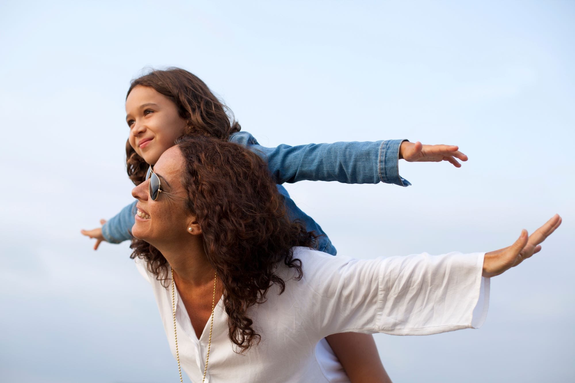 Tranquilidad para tu familia con los seguros de salud de Adeslas Tranquilidad para tu familia con los seguros de salud de Adeslas