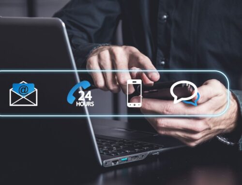 Novedades Digitales de Adeslas | Innovación y Comodidad