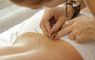 Medico de Seguro de Salud