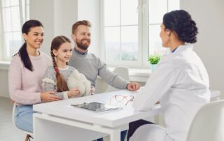 Seguro Salud Adeslas Premier