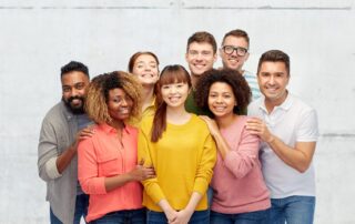 Seguros de Salud para tramites de Visados, Estudios y NIE