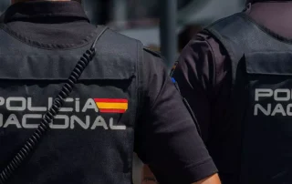 Seguros Adeslas para funcionarios de muface