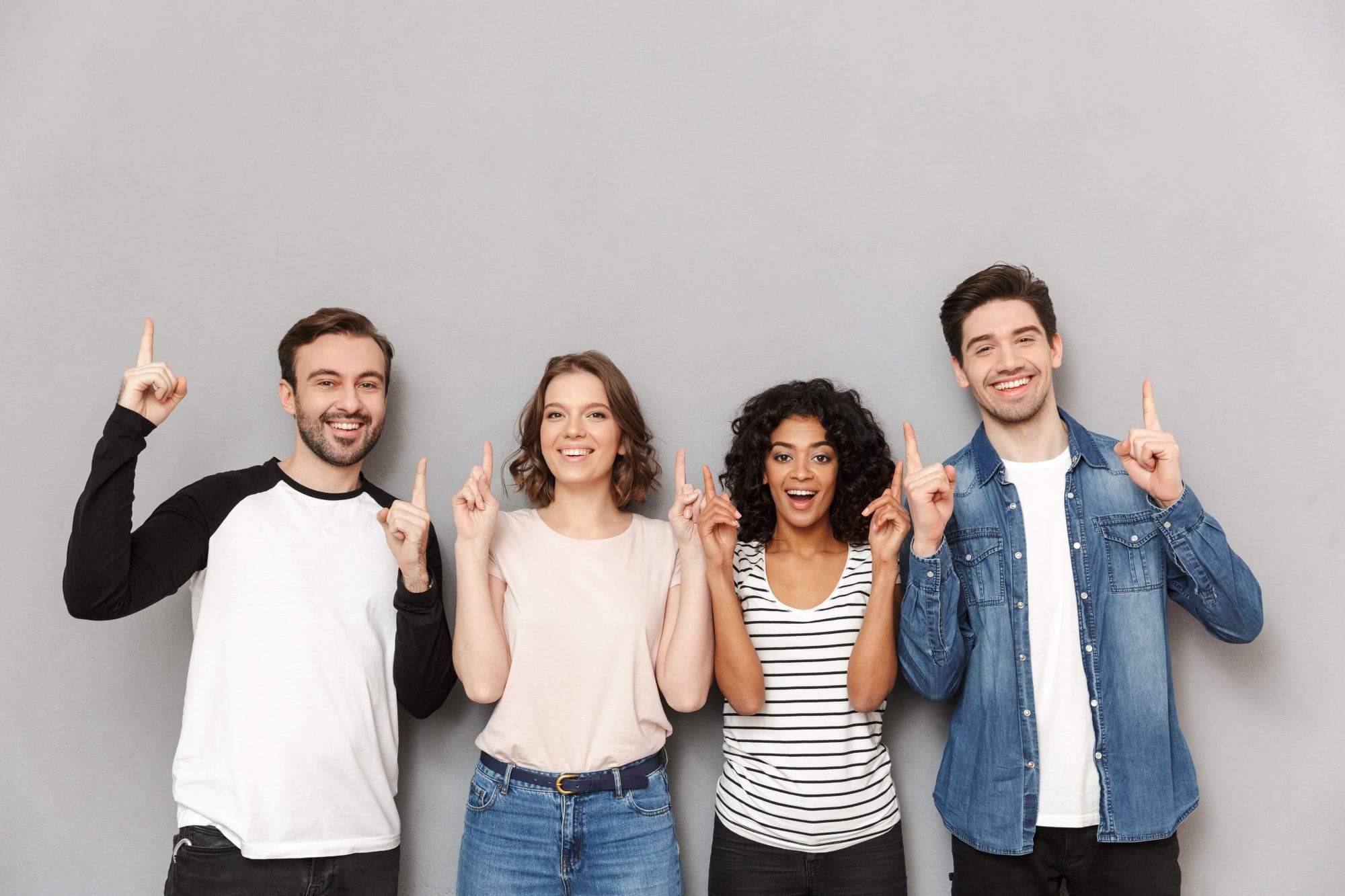 Seguro de salud pensado para extranjeros y estudiantes en España Seguro de salud pensado para extranjeros y estudiantes en España