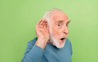 Seguro de salud Adeslas Seniors