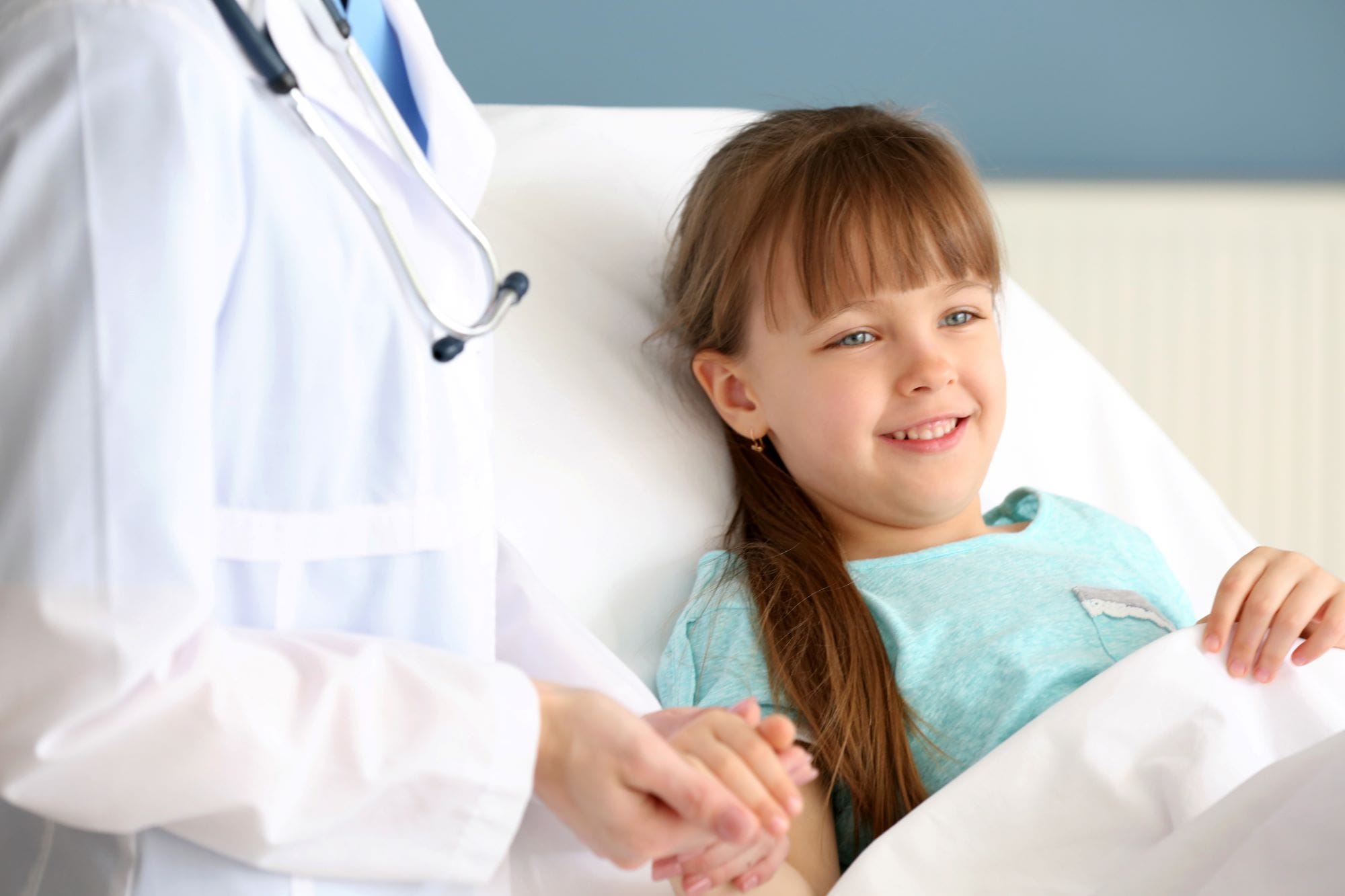 Medico de Seguro de Salud Cirugía Pediátrica en Adeslas