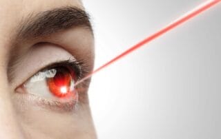 Medico de Seguro de Salud