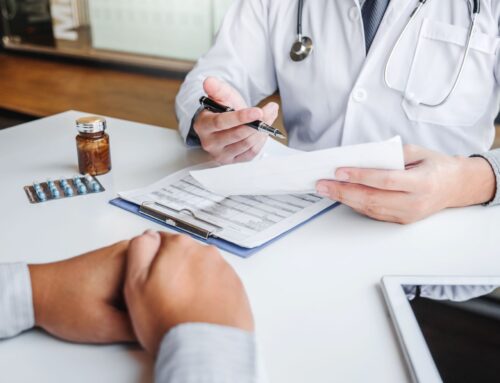 Adeslas Salud y Bienestar | Servicios de Salud Personalizados