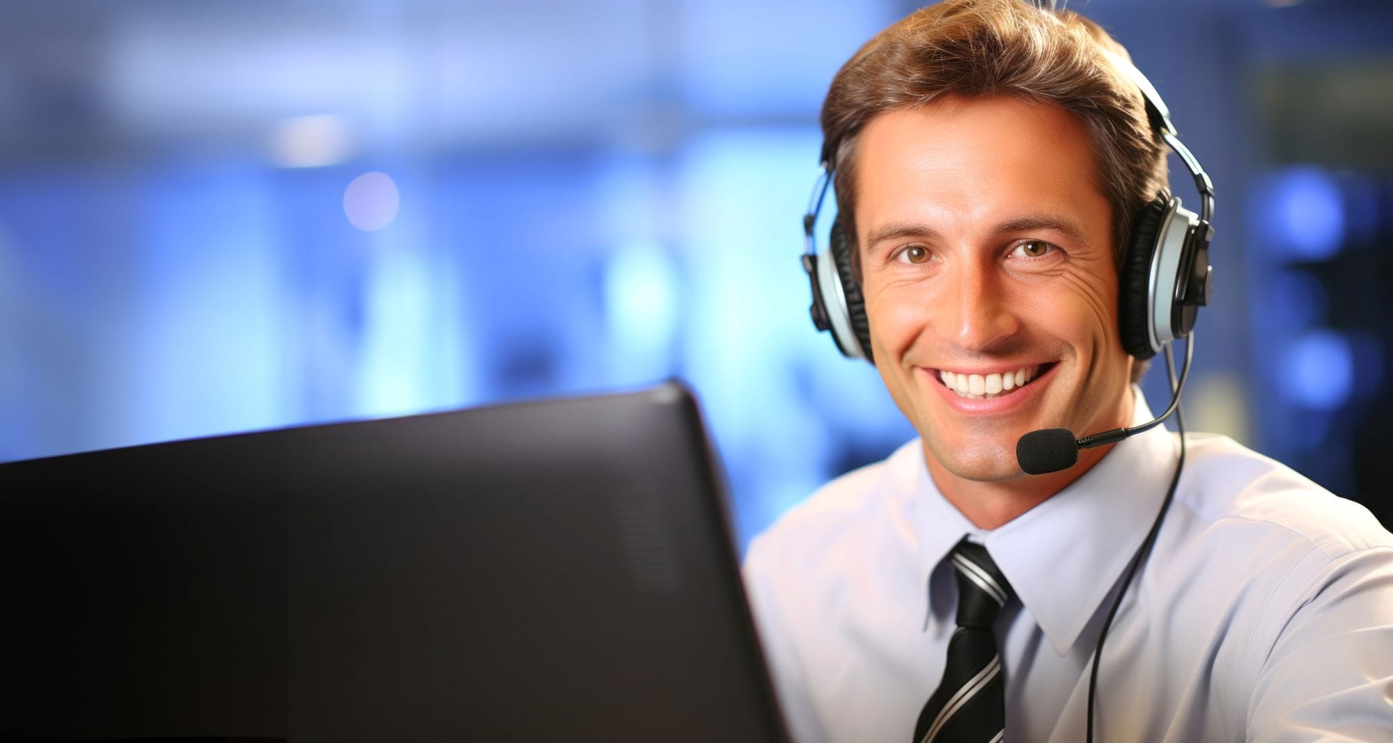 Seguro Caixa Adeslas Cómo Contactar con Adeslas | Tu Guía Completa