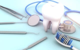 Seguro Dental SegurCaixa Adeslas