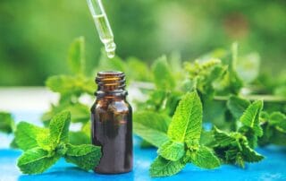 Seguro Médicos para estudiantes y extranjeros