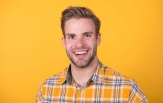 Microinjerto Capilar con Adeslas