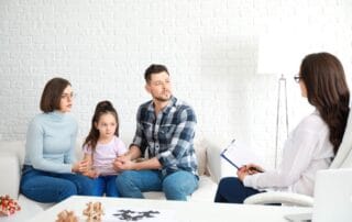 Orientación Médica Infantil y Psicoemocional | Adeslas