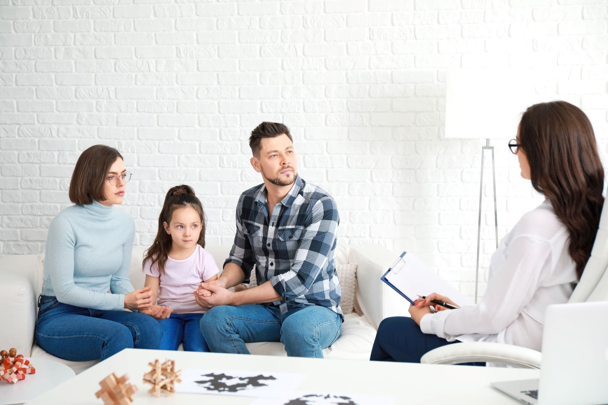 Orientación Médica Infantil y Psicoemocional | Adeslas Orientación Médica Infantil y Psicoemocional | Adeslas