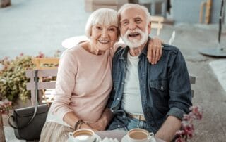 Promoción seguros de salud Adeslas Seniors