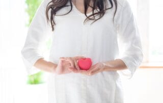 Medico de Seguro de Salud