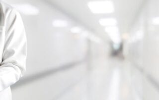 Medico de Seguro de Salud