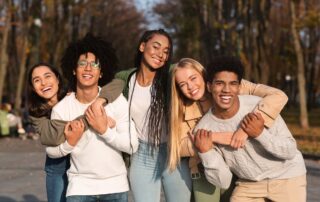 Seguro Médico Adeslas Trámites NIE