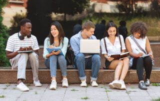 Seguro Adeslas Visado Estudiantes