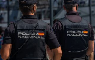 Seguros Adeslas para funcionarios de muface