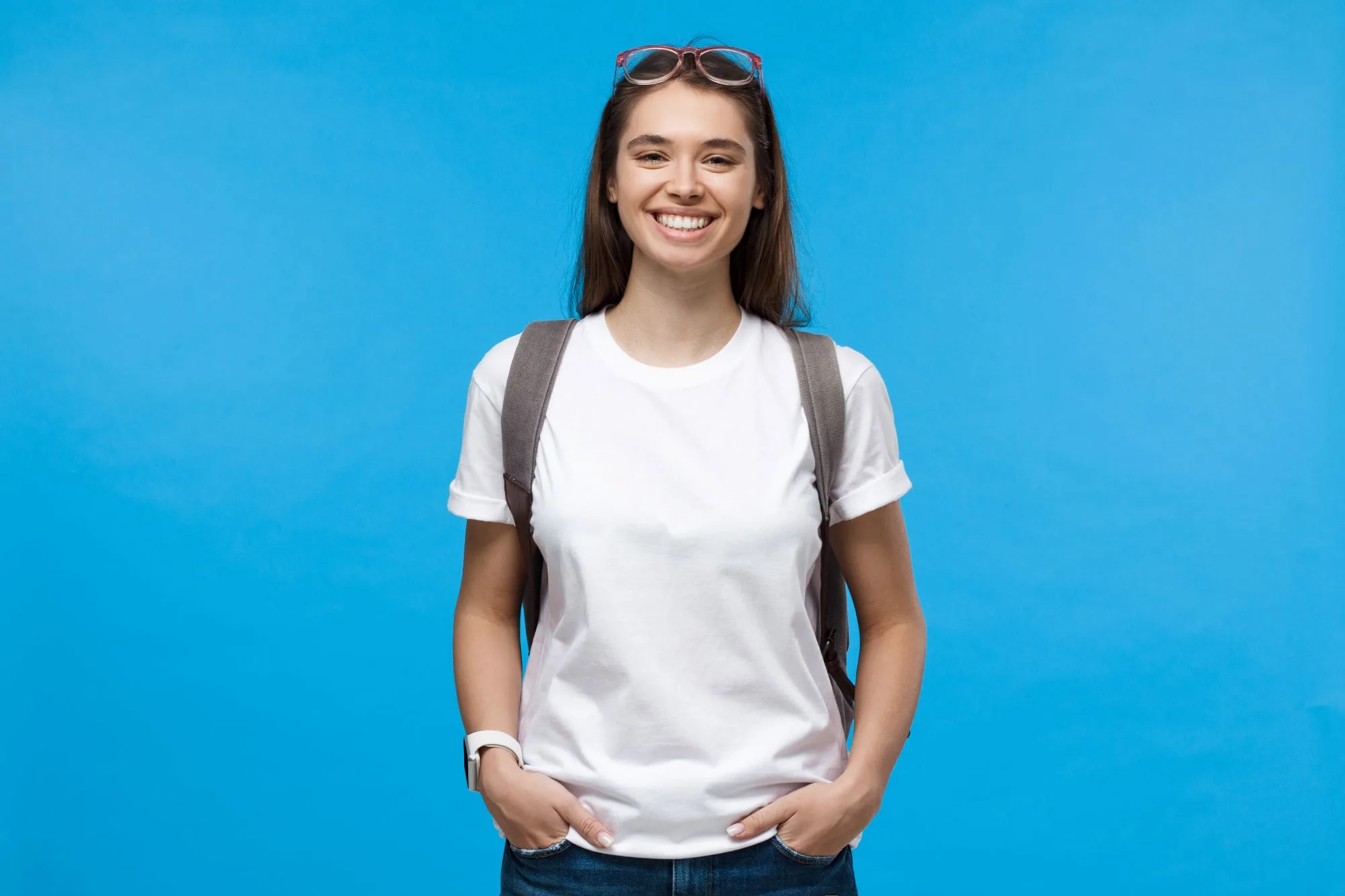 Seguro Médicos para estudiantes y extranjeros