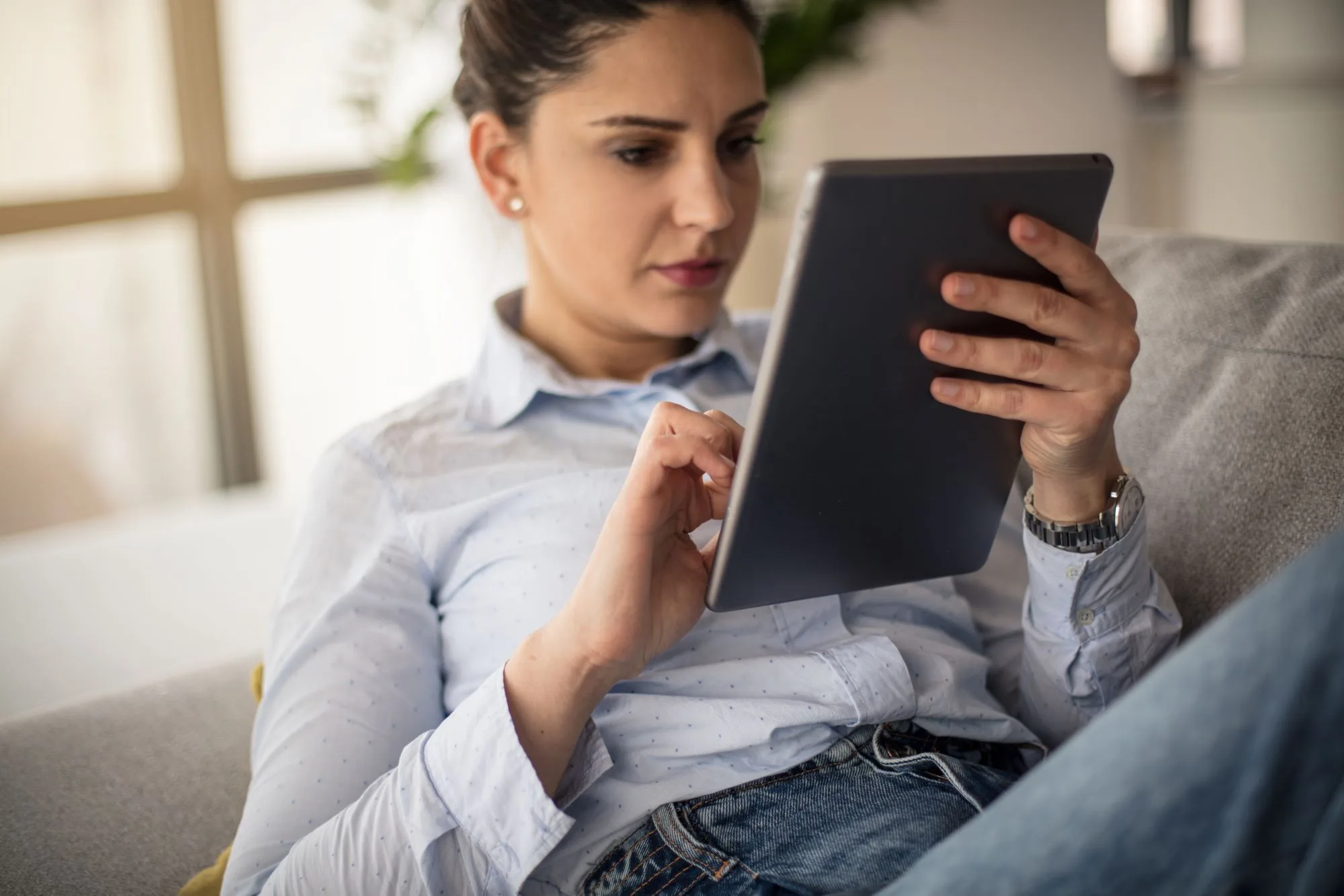 Adeslas Salud y Bienestar