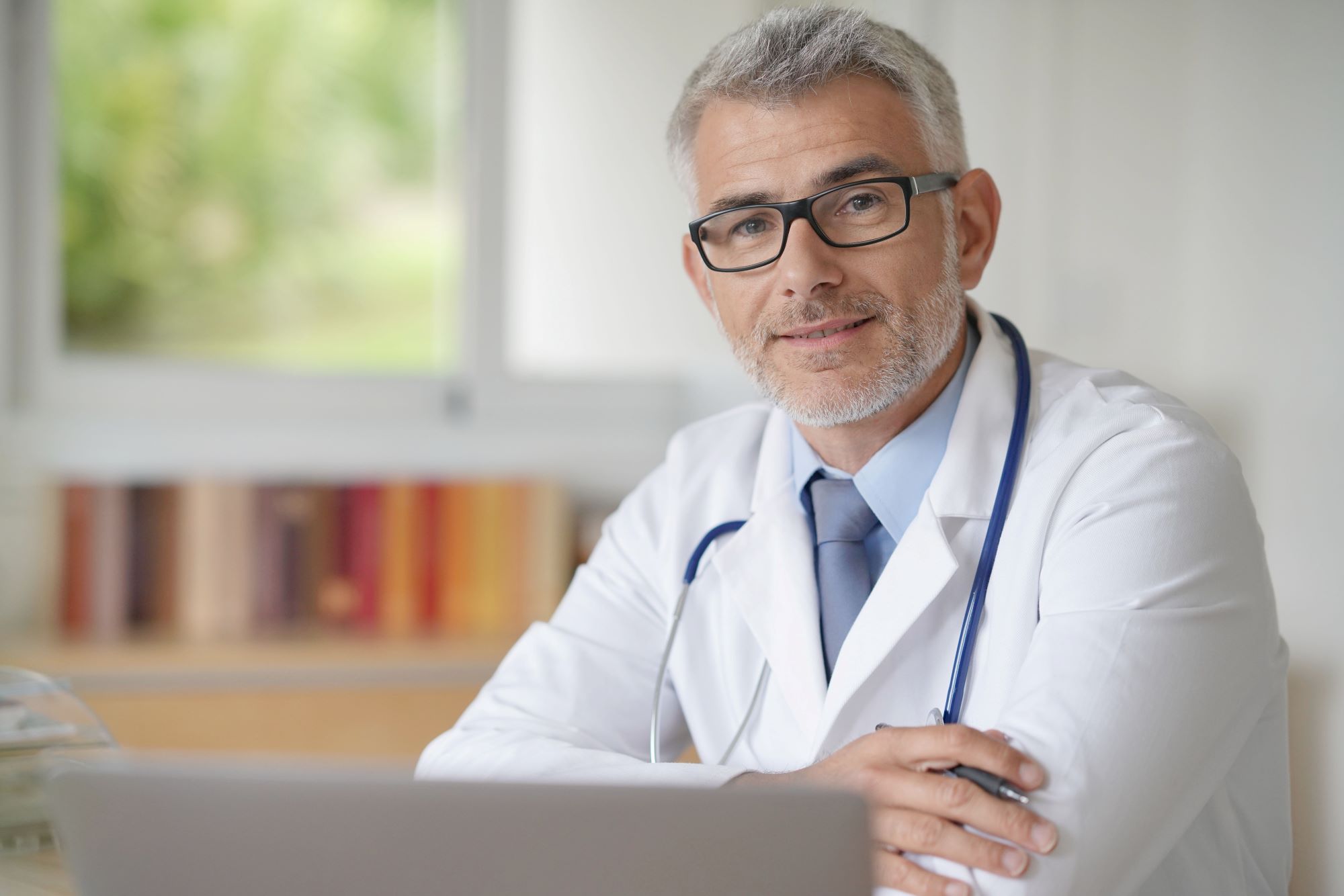 Seguros de Salud Adeslas, cuidamos de lo que más quieres