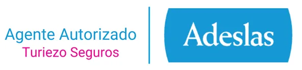 Seguros Adeslas Agente Autorizado Turiezo Seguros