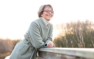 Seguro Adeslas Plena Total Seniors