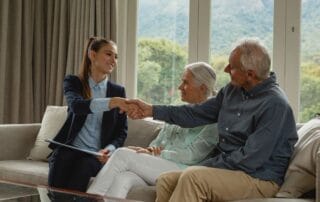 Seguro de salud Adeslas Seniors Plena Total