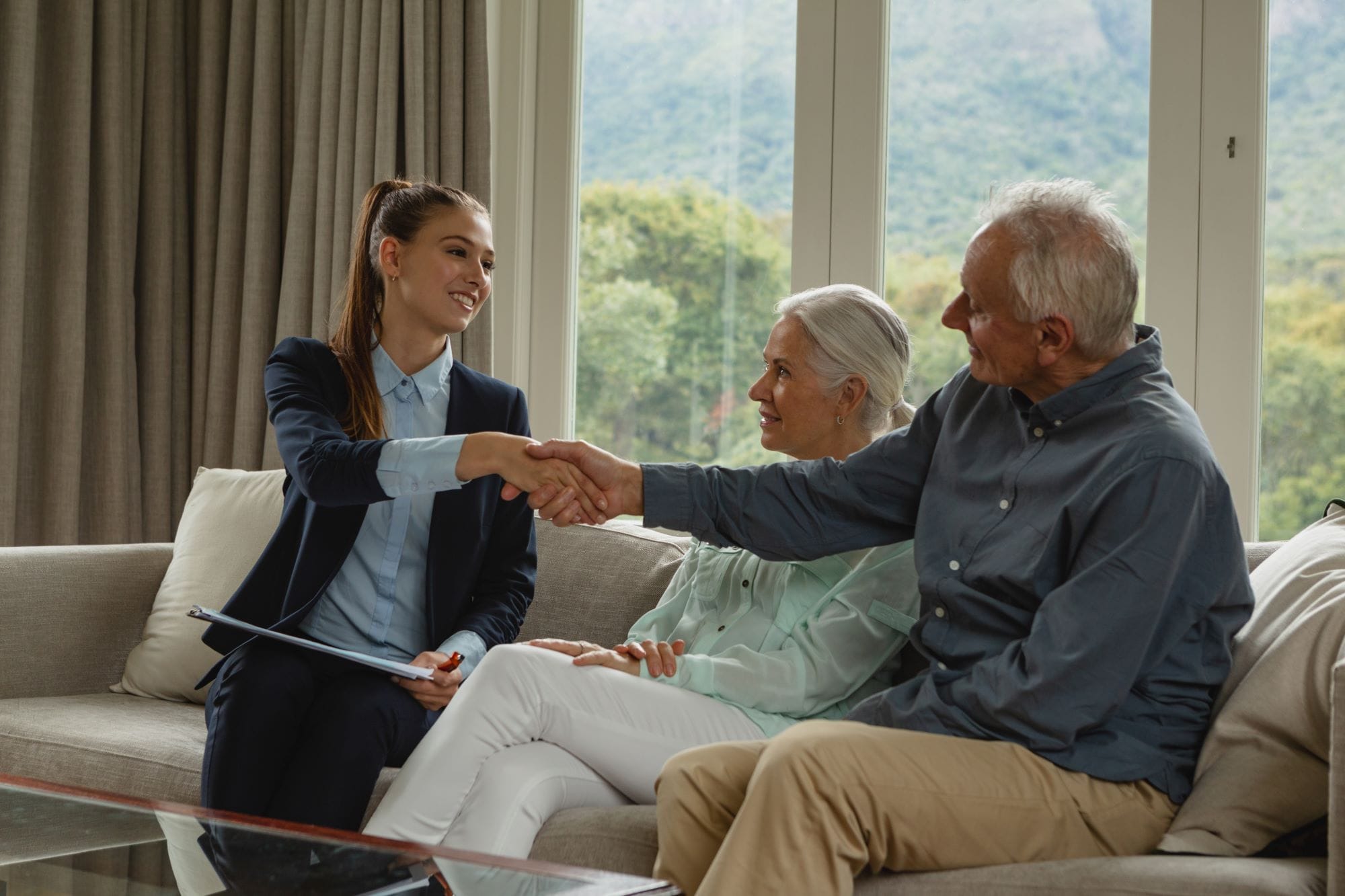 Seguro de salud Adeslas Seniors Plena Total Opiniones Adeslas Plena Total Seniors: Seguros para Mayores