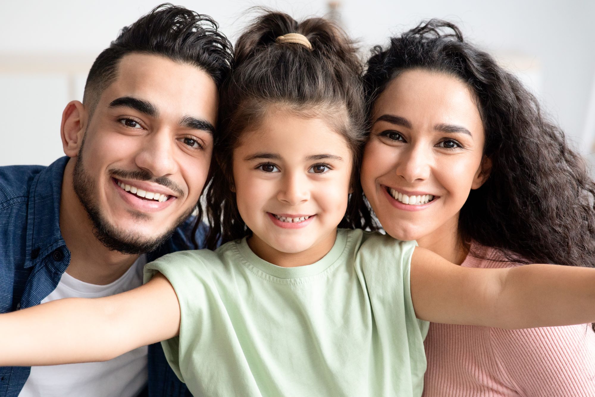 Seguros de Dental Adeslas, sonríe a todas horas