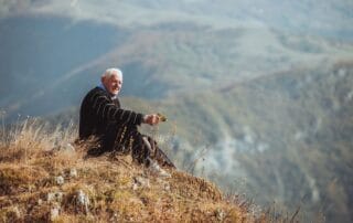 Salud y tranquilidad en cada etapa de tu vida