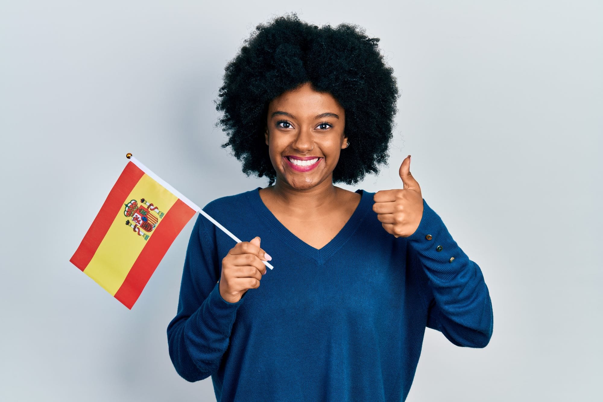 Adeslas seguro médico para residencia en España